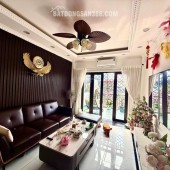 Chỉ 5 phút để đăng hơn 100 trang web – Không còn mất cả buổi! Giá cực rẻ – Chỉ bằng 1 cốc trà đá/ngày nhưng hiệu quả cực lớn!